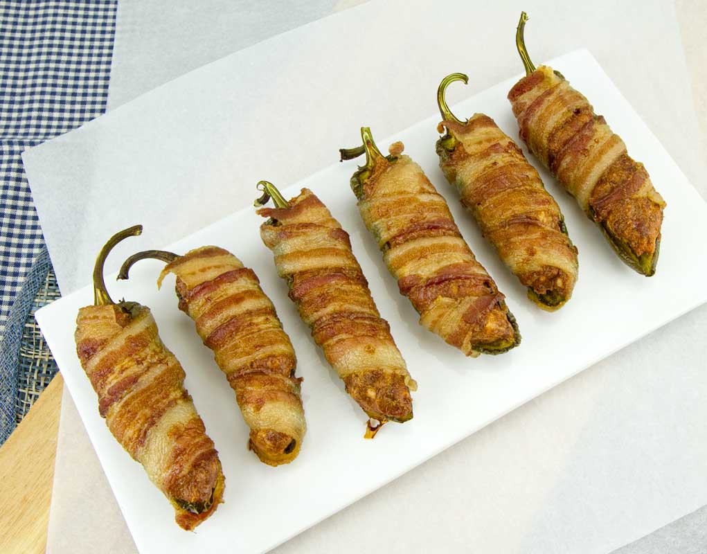 Atomic Buffalo Turds Atomic Buffalo Turds