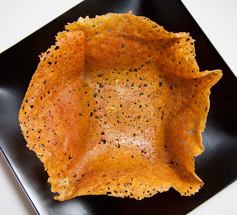 Cheddar Cheese Salad Bowl Cheddar Cheese Salad Bowl