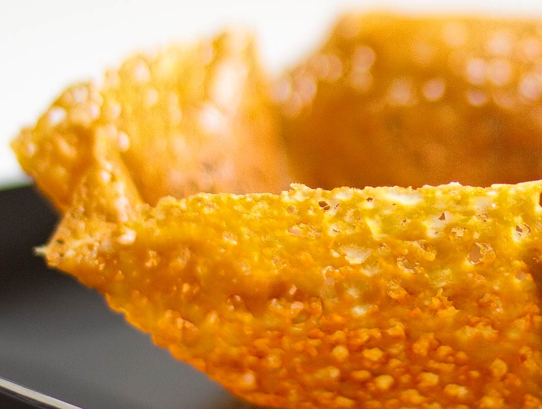 Cheddar Cheese Salad Bowl Cheddar Cheese Salad Bowl