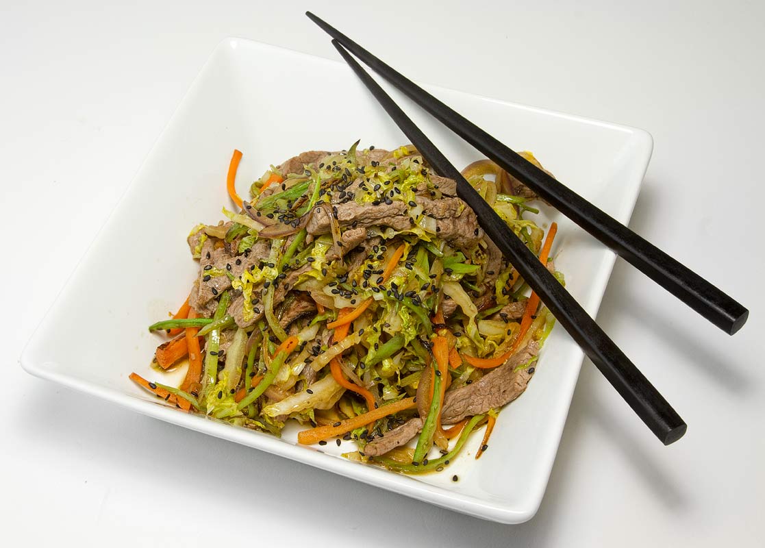 Uber Crack Slaw Uber Crack Slaw