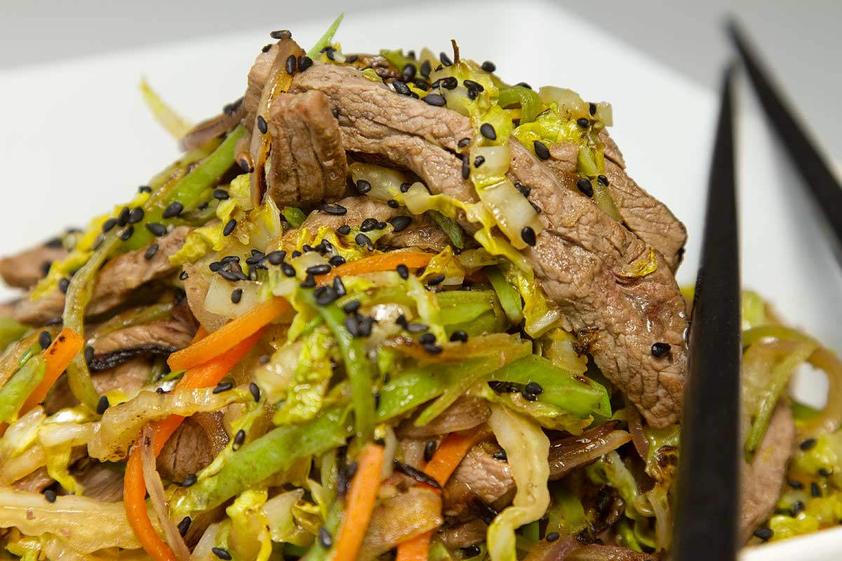 Uber Crack Slaw Uber Crack Slaw