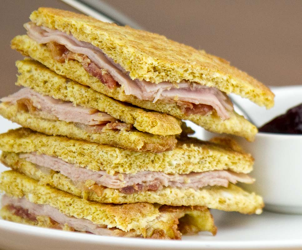 Greasy Fried Pork Sandwich Greasy Fried Pork Sandwich