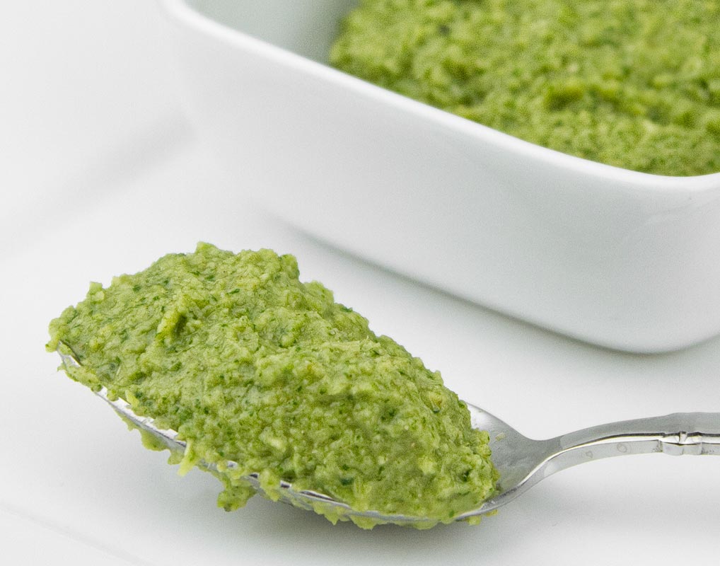 Thai Green Curry Paste Thai Green Curry Paste