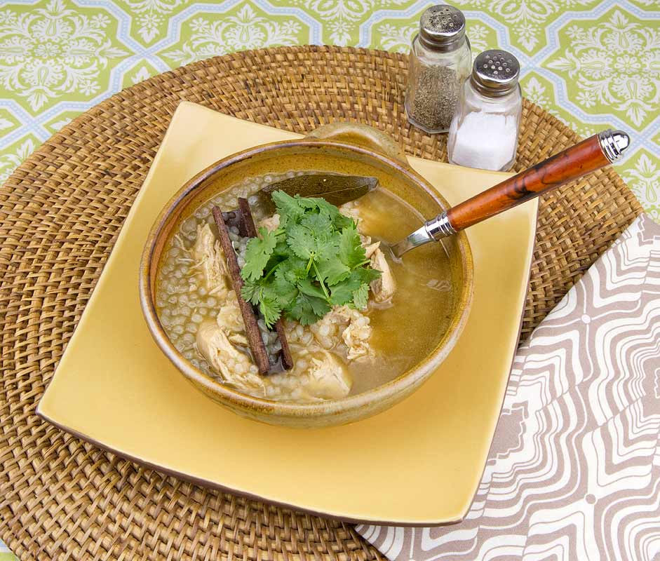 Harisse / Harrise / Herriseh / Keshkeg Harisse / Harrise / Herriseh / Keshkeg