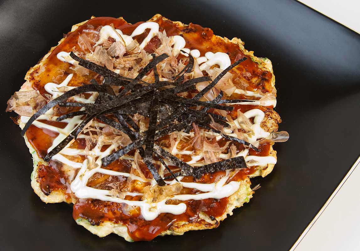 Ohmigawdwhaddizit AKA Okonomiyaki Ohmigawdwhaddizit AKA Okonomiyaki