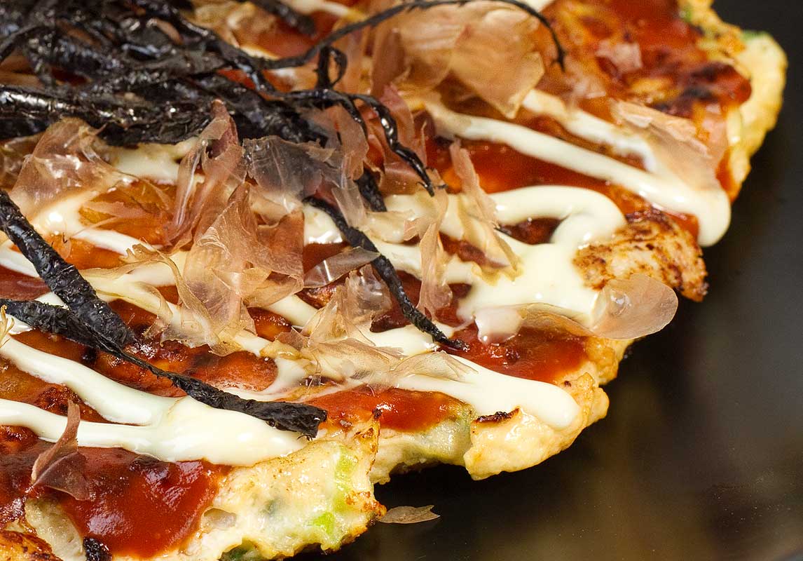 Ohmigawdwhaddizit AKA Okonomiyaki Ohmigawdwhaddizit AKA Okonomiyaki