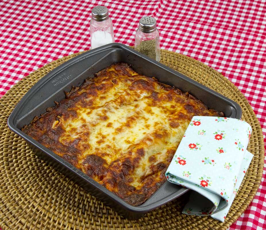 Pizzachiladas Pizzachiladas