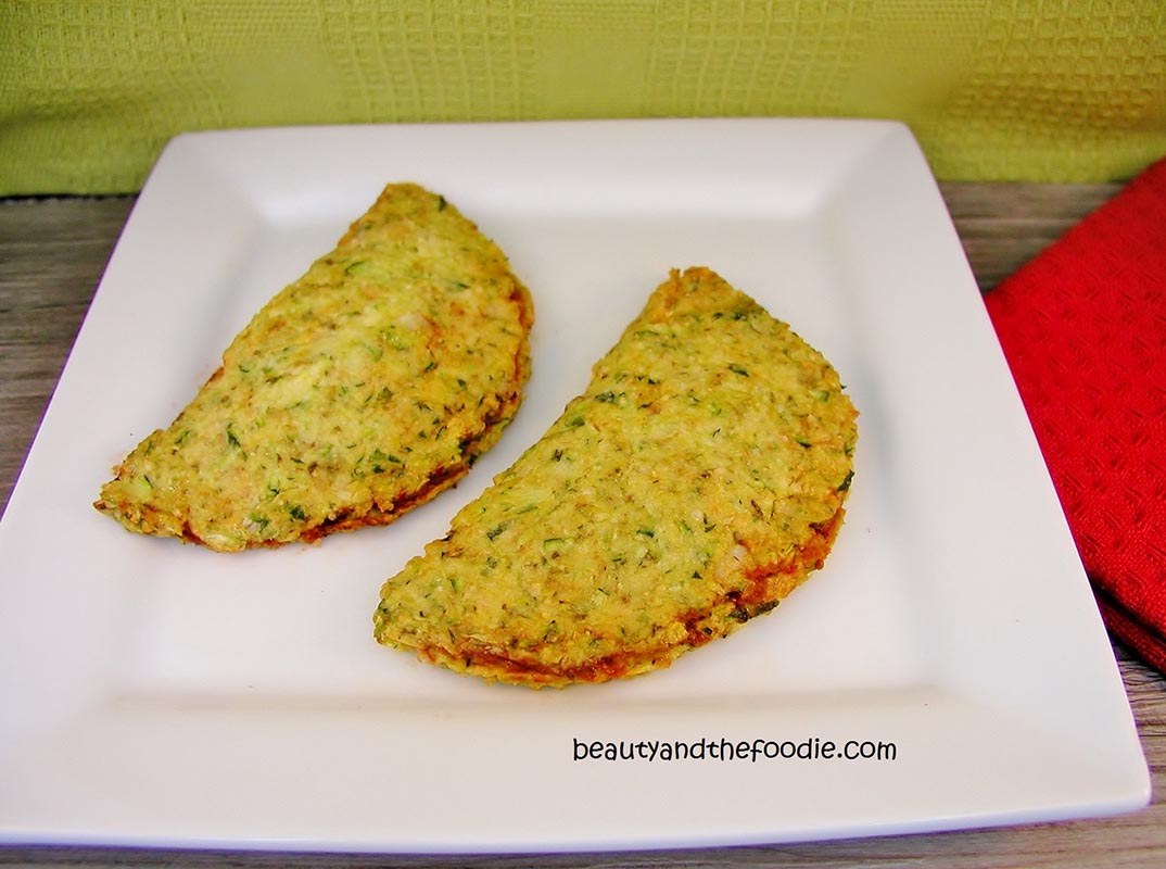 Pepperoni Pizza Pockets Pepperoni Pizza Pockets