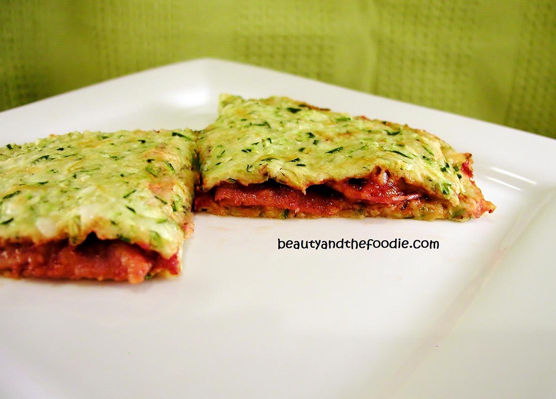 Pepperoni Pizza Pockets Pepperoni Pizza Pockets