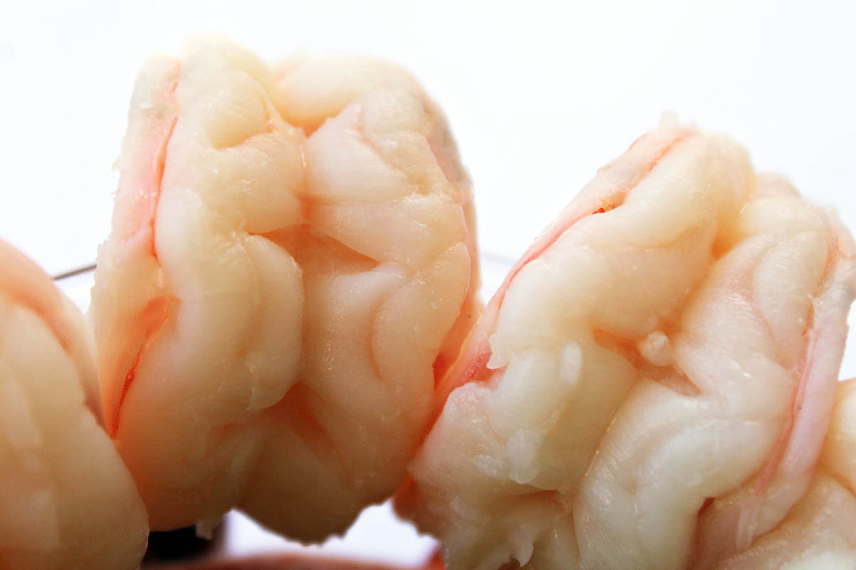 Classic Shrimp Cocktail Classic Shrimp Cocktail