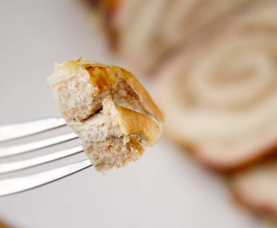 Super Pork! Super Pork!