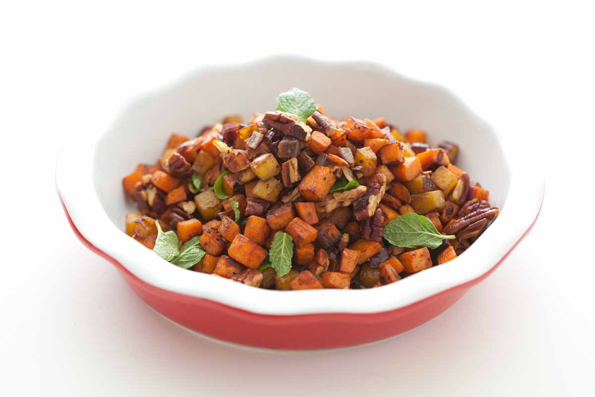 Rootin' Tootin' Underground Hash Rootin' Tootin' Underground Hash