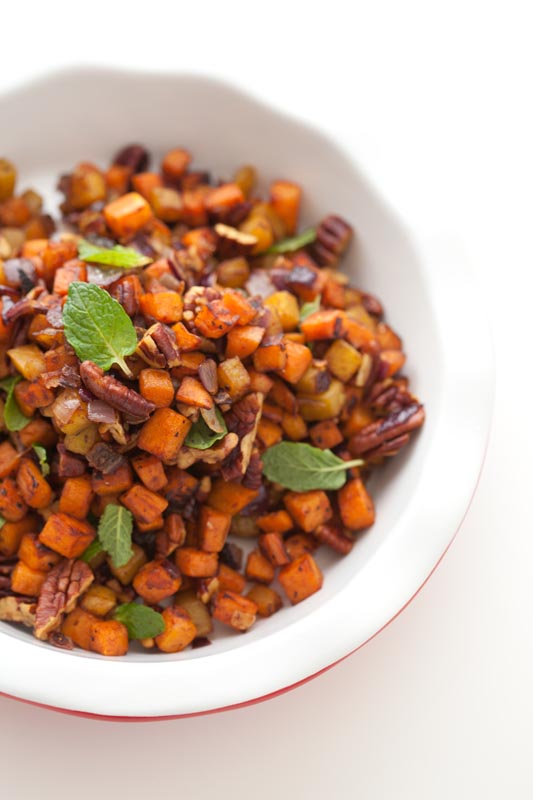 Rootin' Tootin' Underground Hash Rootin' Tootin' Underground Hash