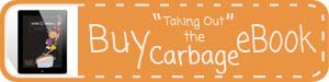 Add Taking Out the Carbage eBook to Cart