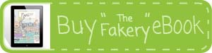 Add The Fakery eBook to Cart